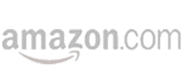 Amazon logo