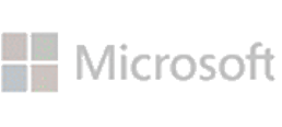 Microsoft logo