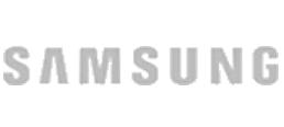 Samsung logo