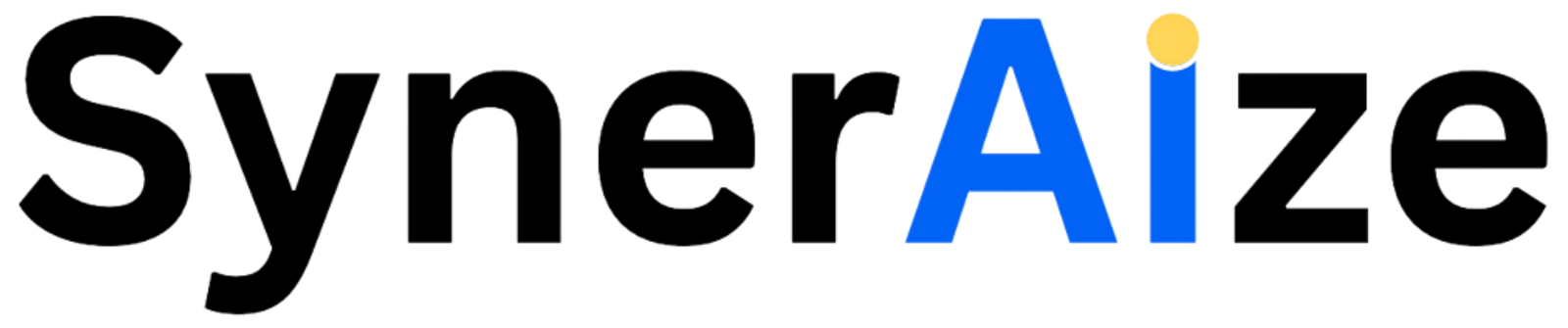 SynerAIze
